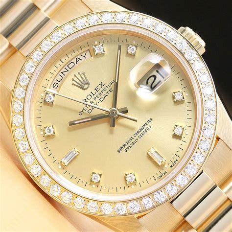 18238 rolex price